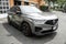 2023 Acura MDX Type S w/Advance Package SH-AWD