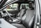 2023 Acura MDX Type S w/Advance Package SH-AWD