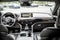2023 Acura MDX Type S w/Advance Package SH-AWD