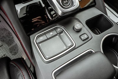 2023 Acura MDX Type S w/Advance Package SH-AWD