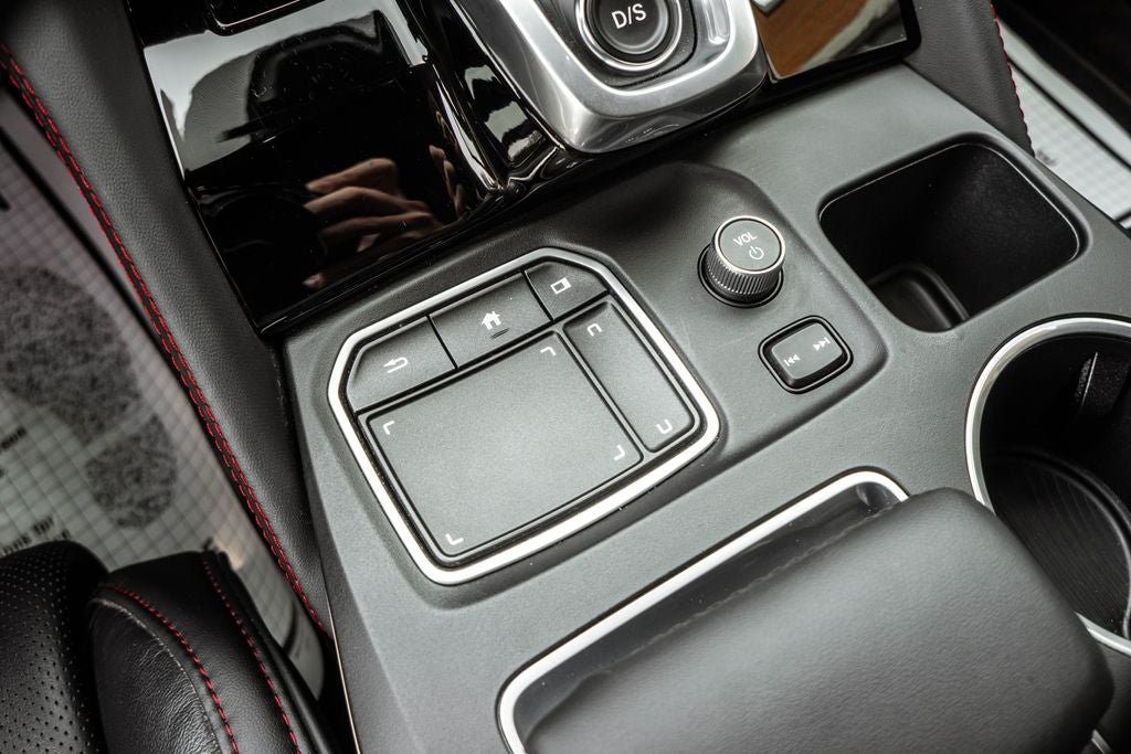 2023 Acura MDX Type S w/Advance Package SH-AWD