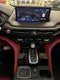 2022 Acura MDX A-Spec SH-AWD