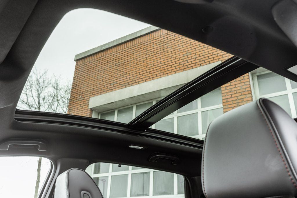 2023 Acura MDX A-Spec SH-AWD