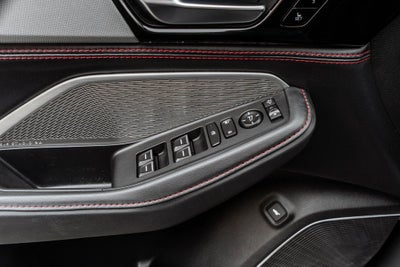 2023 Acura MDX A-Spec SH-AWD