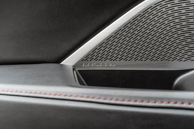 2023 Acura MDX A-Spec SH-AWD