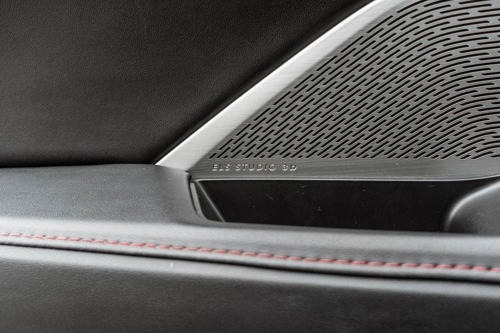 2023 Acura MDX A-Spec SH-AWD