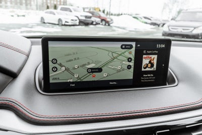 2023 Acura MDX A-Spec SH-AWD