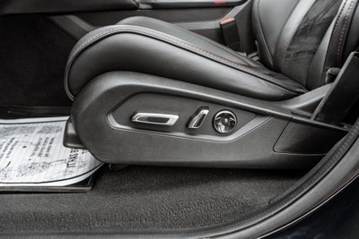 2023 Acura MDX A-Spec SH-AWD