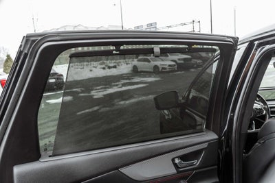 2023 Acura MDX A-Spec SH-AWD