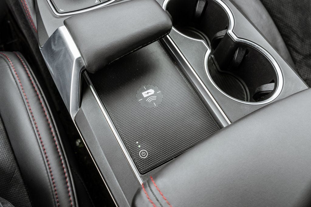 2023 Acura MDX A-Spec SH-AWD