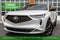 2023 Acura MDX A-Spec SH-AWD
