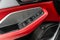 2023 Acura MDX A-Spec SH-AWD