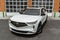 2023 Acura MDX A-Spec SH-AWD