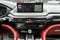2023 Acura MDX A-Spec SH-AWD