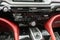 2023 Acura MDX A-Spec SH-AWD