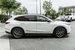 2023 Acura MDX A-Spec SH-AWD