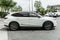 2023 Acura MDX A-Spec SH-AWD