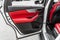 2023 Acura MDX A-Spec SH-AWD