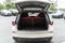 2023 Acura MDX A-Spec SH-AWD
