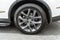 2023 Acura MDX A-Spec SH-AWD