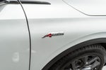 2023 Acura MDX A-Spec SH-AWD