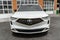 2023 Acura MDX A-Spec SH-AWD
