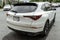2023 Acura MDX A-Spec SH-AWD