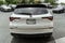 2023 Acura MDX A-Spec SH-AWD