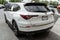 2023 Acura MDX A-Spec SH-AWD