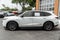 2023 Acura MDX A-Spec SH-AWD
