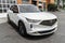 2023 Acura MDX A-Spec SH-AWD
