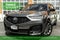 2025 Acura MDX A-Spec SH-AWD