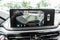 2025 Acura MDX A-Spec SH-AWD