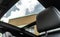 2025 Acura MDX A-Spec SH-AWD