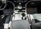 2025 Acura MDX A-Spec SH-AWD