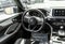 2025 Acura MDX A-Spec SH-AWD
