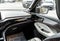 2025 Acura MDX A-Spec SH-AWD