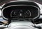 2025 Acura MDX A-Spec SH-AWD
