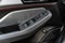 2025 Acura MDX A-Spec SH-AWD