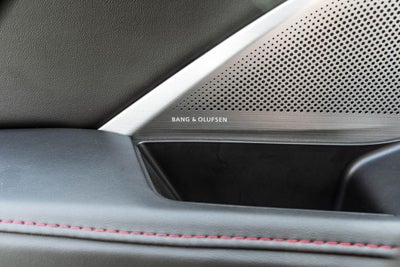 2025 Acura MDX A-Spec SH-AWD