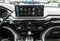 2025 Acura MDX A-Spec SH-AWD