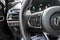 2025 Acura MDX A-Spec SH-AWD