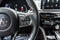2025 Acura MDX A-Spec SH-AWD