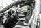 2025 Acura MDX A-Spec SH-AWD