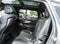 2025 Acura MDX A-Spec SH-AWD