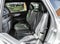 2025 Acura MDX A-Spec SH-AWD