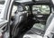 2025 Acura MDX A-Spec SH-AWD