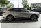 2025 Acura MDX A-Spec SH-AWD
