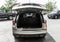 2025 Acura MDX A-Spec SH-AWD