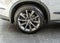 2025 Acura MDX A-Spec SH-AWD